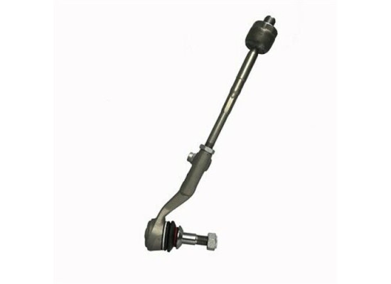 BMW Tie Rod E81 E82 E87 E88 E90 E91 E92 E93 E84 Left 9905136 32216762243