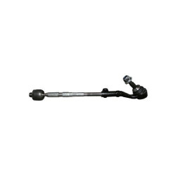 BMW Tie Rod E81 E82 E87 E88 E90 E91 E92 E93 E84 Right 32216762244