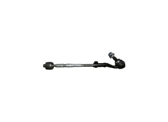 BMW Tie Rod E81 E82 E87 E88 E90 E91 E92 E93 E84 Right 32216762244