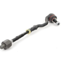 BMW Tie Rod E83 Right-Left X3 9905304 32103444999