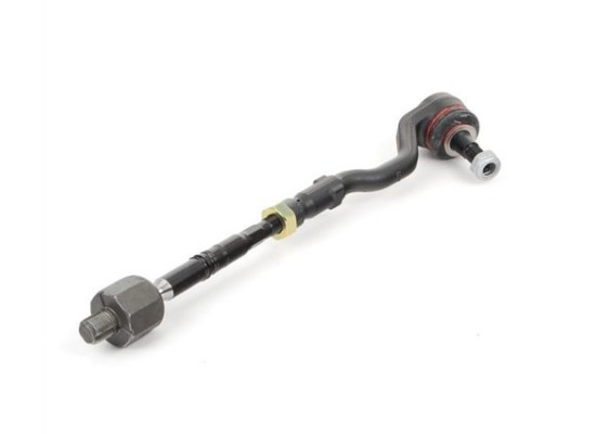 BMW Tie Rod E83 Right-Left X3 9905304 32103444999