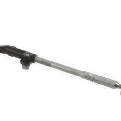 BMW Tie Rod E90 E87 Left 32106765235