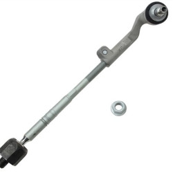 BMW Tie Rod F20 F30 F32 F33 F34 F35 F36 Left 32106799960