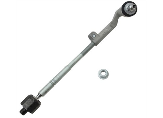 BMW Tie Rod F20 F30 F32 F33 F34 F35 F36 Left 32106799960