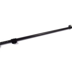 Land Rover Tie Rod Discovery 2 Right-Left 8305520 Qhg000050