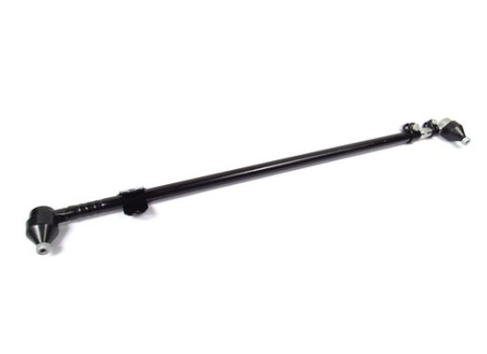 Land Rover Tie Rod Discovery 2 Right-Left 8305520 Qhg000050