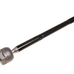 Land Rover Tie Rod Freelander 2 Right-Left Lr016869