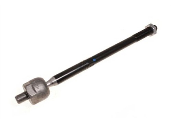 Land Rover Tie Rod Freelander 2 Right-Left Lr016869