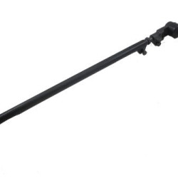 Land Rover Tie Rod Freelander Right 9902384 Qfk000070