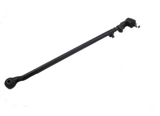 Land Rover Tie Rod Freelander Right Qfk000070