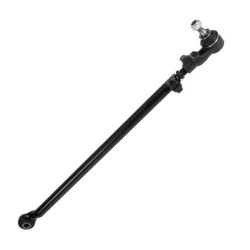 Land Rover Tie Rod Freelander Left Qfk000080