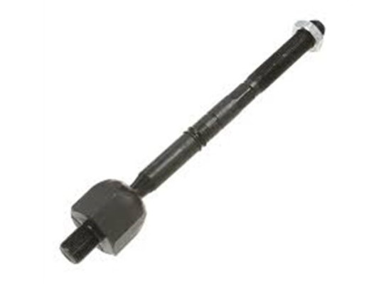 Land Rover Tie Rod Vogue Right-Left Qjb500060