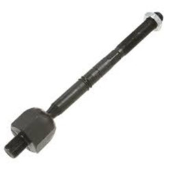 Land Rover Tie Rod Vogue Right-Left Qjb500060