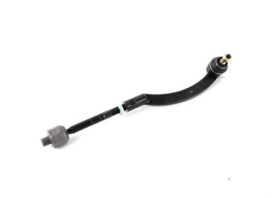 Mini Cooper Tie Rod R50 R52 R53 Right 32116754564