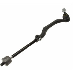 Mini Cooper Tie Rod R56 Left 32106778547