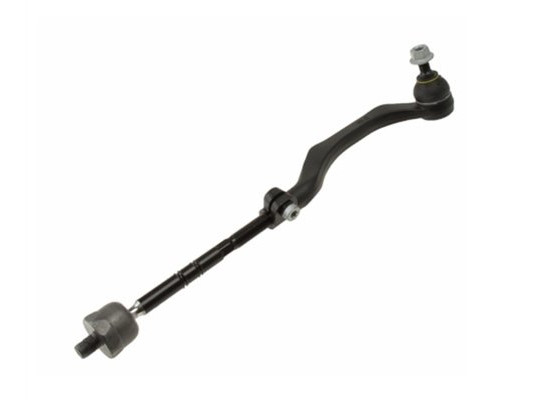 Mini Cooper Tie Rod R56 Left 32106778547