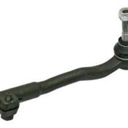 BMW Tie Rod E39 32111094675 9500232 3211094675