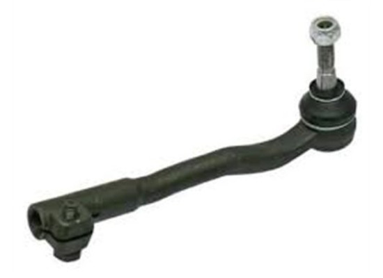 BMW Tie Rod E39 32111094675 9500232 3211094675