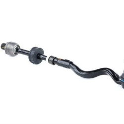 BMW Tie Rod E36 9501588 32111139317