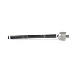 Land Rover Rod Mili Evoq R-L 9512700 Lr026271