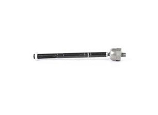 Land Rover Rod Mili Evoq R-L 9512700 Lr026271