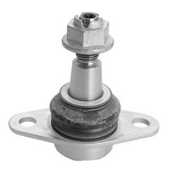 Mini Cooper Ball Joint R60 L R 9212772 31109803662