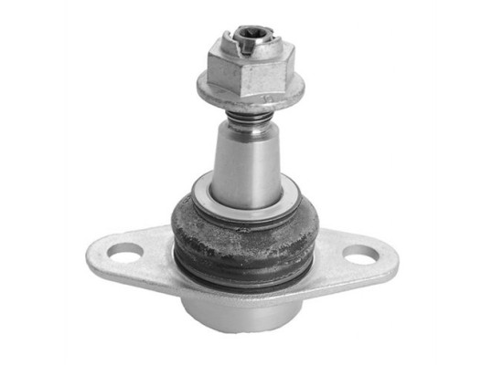 Mini Cooper Ball Joint R60 L R 9212772 31109803662