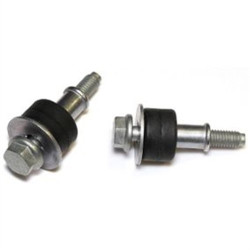 BMW Fastener E53 E60 E61 E63 E64 E65 E66 E70 11127568838