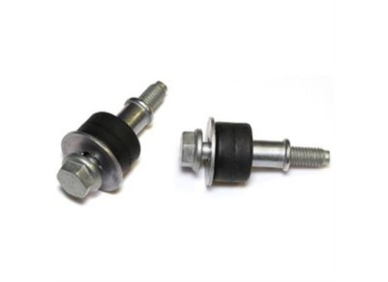 BMW Fastener E53 E60 E61 E63 E64 E65 E66 E70 11127568838