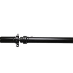 Land Rover Shaft Suspension Discovery 3 411003115 Tvb500360