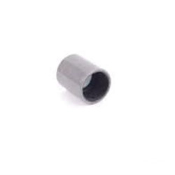 BMW Shaft Centering Sleeve Bushing F10 F20 F30 F32 F34 F36 G20 G30 F01 F02 G11 G12 Gt 26117562574