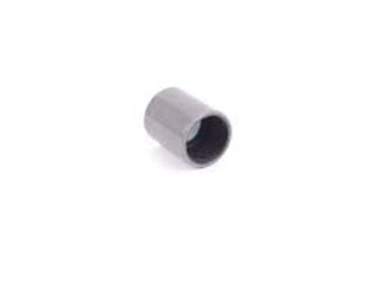 BMW Shaft Centering Sleeve Bushing F10 F20 F30 F32 F34 F36 G20 G30 F01 F02 G11 G12 Gt 26117562574