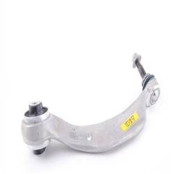 BMW Swing Front Upper Right F10 F06 F11 F12 F13 31126775972