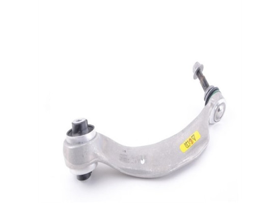 BMW Swing Front Upper Right F10 F06 F11 F12 F13 31126775972