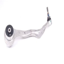 BMW Swing Front Upper Left F20 9412673 31126855741