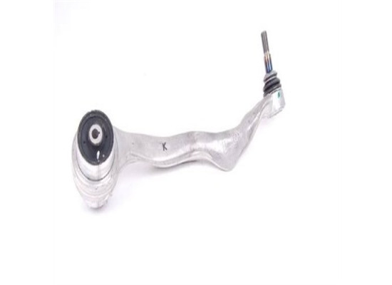 BMW Swing Front Upper Left F20 9412673 31126855741