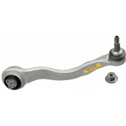 Bmw Swing Front-Tire Chock Arm Right G30 G31 Touring 3983001 31106861166