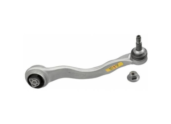 Bmw Swing Front-Tire Chock Arm Right G30 G31 Touring 3983001 31106861166