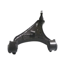 Land Rover Swing Upper-Front Right Discovery 3 Rbj500222