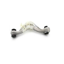 Bmw Swing Rear Left G12 G11 G15 G30 G31 Touring 33326870536 3999701 33326870535