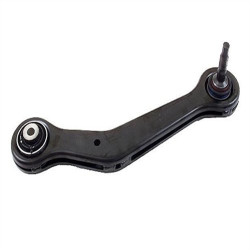 BMW Swing Rear-Upper Left E38 E52 Z8 1209009 33326770059