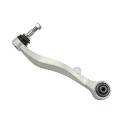 BMW Swing Front-Lower Left E63 E64 E65 E66 Jtc1298 31126777937