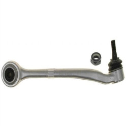 Bmw Swing Bottom-Front Right E38 1992-2000 G5585 31121142088