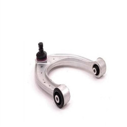 BMW Swing Upper-U-+30 Min Right-Left F07 F10 F11 F06 F012 F13 F01 F02 Gt 2 31126779871