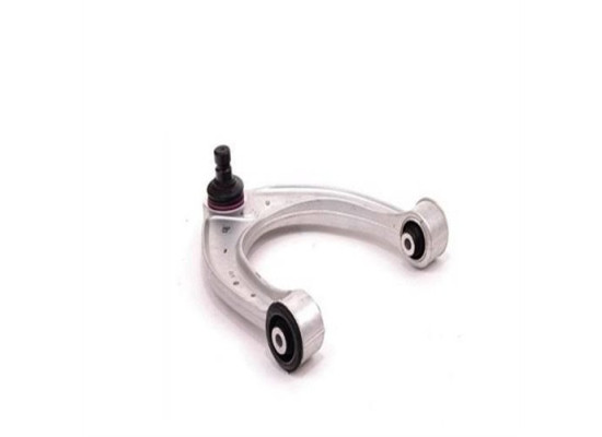 BMW Swing Upper-U-+30 Min Right-Left F07 F10 F11 F06 F012 F13 F01 F02 Gt 2 31126779871