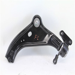 Mini Cooper Swing Front Left R55 R57 R58 R59 R56 Clubman Coupe 31126772301