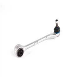 Bmw Swing Bottom-Front Left E38 1992-2000 G5584 31121142087