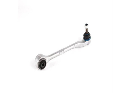 Bmw Swing Bottom-Front Left E38 1992-2000 G5584 31121142087