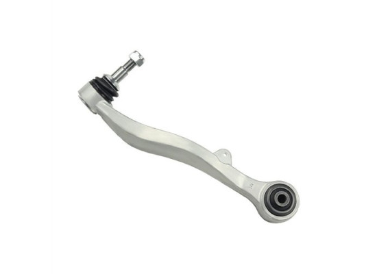 BMW Swing Front-Lower Left E63 E64 E65 E66 B667 31126777937