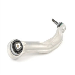 BMW Swing Front-Upper Left F01 F02 F07 F10 F11 F12 F13 Gt 3620801 31126775959